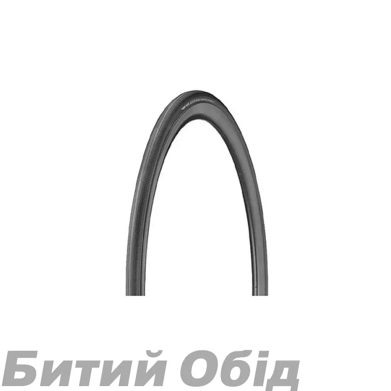 Покришка шосе б/к Giant Gavia AC 0 700