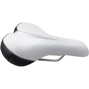 Сідло Blackburn Sport Trail W біл 569г Сідло Blackburn Sport Trail W біл 569г