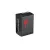 Камера Specialized SV TUBE 24X2,4/3,0 031-01535