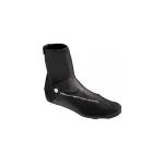 Бахіли Mavic Ksyrium Thermo чорн M Бахіли Mavic Ksyrium Thermo чорн M