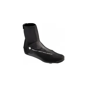 Бахилы Mavic Ksyrium Thermo черные M
