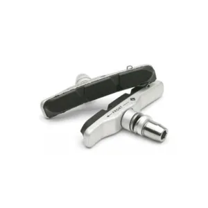 Колодки тормозов Giant V-brake картриджные