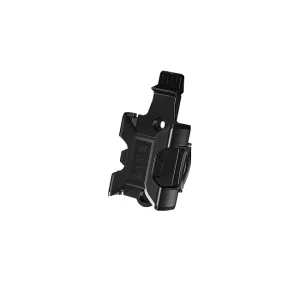 Кріплення велозамка ABUS SH 6055