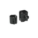 Кріплення велозамка ABUS USH для 410 Ultra