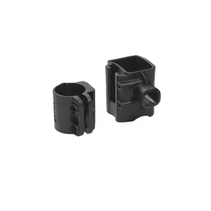 Кріплення велозамка ABUS USH для 410 Ultra