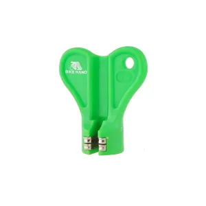 Ключ для спиць BikeHand YC-1R-2