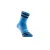 Шкарпетки Giant Race Day Too Sock син L р.43-46