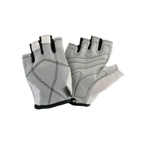 Велорукавиці жін Giant Sport Women 