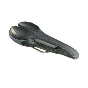 Сідло Allay Racing Pro 1.1 M 220г