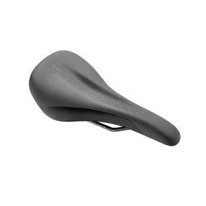 Седло Liv Sylvia черн