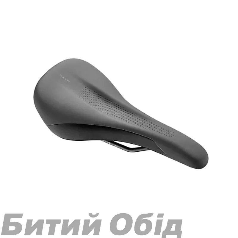 Сідло Liv Sylvia чорн