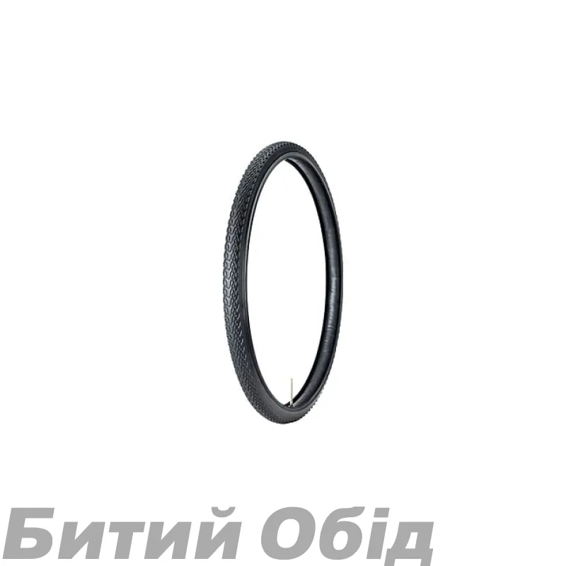 Покришка крос б/к Giant Crosscut AT ERT 38C