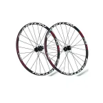 Колеса МТБ Easton EA70XC 26" 9x100мм пер Колеса МТБ Easton EA70XC 26" 9x100мм пер