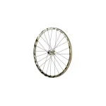 Колеса МТБ Easton Haven 26" 10x135мм задн