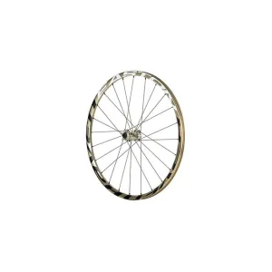 Колеса МТБ Easton Haven 26" 10x135мм задн
