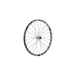 Колеса МТБ Easton Havoc 26" 10x135мм заднее Колеса МТБ Easton Havoc 26" 10x135мм заднее