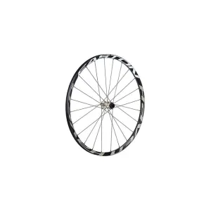 Колеса МТБ Easton Havoc 26" 10x135мм задн