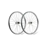 Колеса МТБ Easton Havoc 26" 20x110мм передні Колеса МТБ Easton Havoc 26" 20x110мм передні