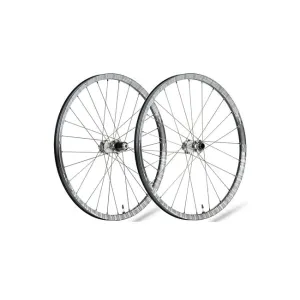 Колеса МТБ Easton Havoc 26" 20x110мм передні