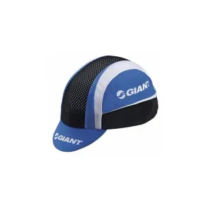 Кепка Giant Team Replica син/черн/бел