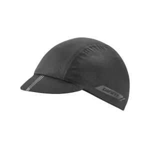 Кепка Giant Proshield черн Кепка Giant Proshield черн