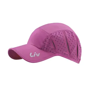 Кепка жен Liv Multisport 