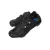 Велосипедные туфли МТБ FLR F-95X (с/носками Elite) черн 44