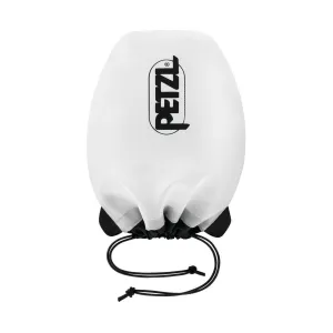 Аксессуар для фонаря PETZL SHELL LT HEADLAMP POUCH