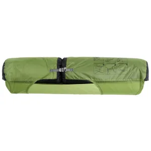 Палатка Sea To Summit Alto TR1 Plus намет (Fabric Inner, Sil/PeU Fly, NFR, Green)
