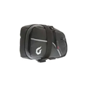 Сумка под седло Blackburn Zayante Mini