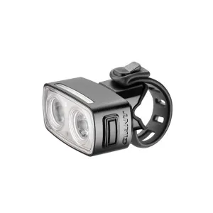 Фара пер Giant Recon HL 200 черн
