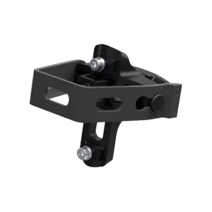 Кріплення велозамка ABUS Halter SH SF