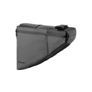Сумка в раму Giant Scout Frame Bag вел