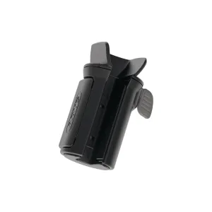 Кріплення велозамка ABUS Halter SHB