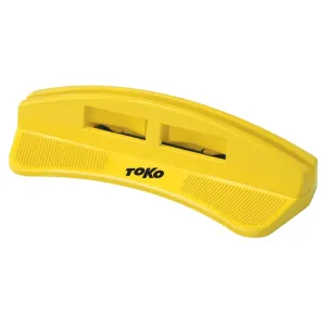 Цикля Toko Scraper Sharpener World Cup