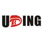 U-DING