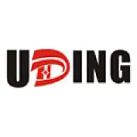 U-DING