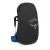 Рейнкавер Osprey Ultralight Raincover XL black - XL - чорний