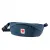 Сумка поясная FJALLRAVEN Ulvo Hip Pack Medium Mountain Blue