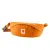 Сумка поясна FJALLRAVEN Ulvo Hip Pack Medium Red Gold