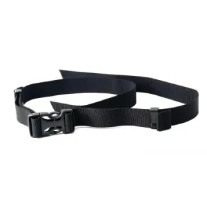 Поясний ремінь Kriega Waist Strap US20/US30