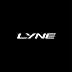 LYNE
