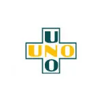 Uno
