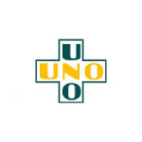Uno