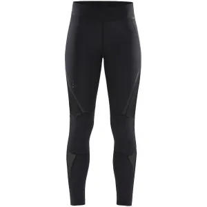 Тайтси Craft UNTMD Tights Woman black 