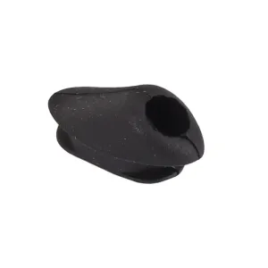 Уплотнитель г/линии в раме Giant Frame BrakeCable Rubber Revolt/TCR/Defy Adv Disc MY21