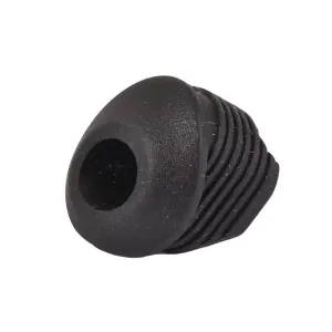 Уплотнитель г/линии в вилке Giant Fork BrakeCable Rubber TCR/Defy Adv Disc MY21 верх
