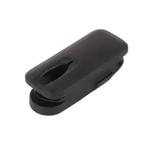 Уплотнитель г/линии в вилке/раме Giant Fork/Frame BrakeCable Rubber Revolt/Devote нижн