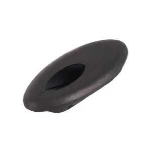 Уплотнитель г/линии в вилке/раме Giant Fork/Frame BrakeCable Rubber TCR/Propel Adv Disc нижн