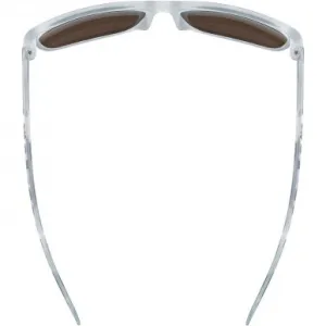 Солнцезащитные очки UVEX SPORTSTYLE 511 WH.TRA.CAMO/LTM.SIL